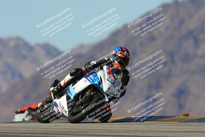media/Mar-08-2025-TrackXperience (Sat) [[277b597a28]]/3-Level 2/Session 5 (Turn 9)/